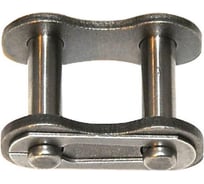 Соединительное звено для цепи Sati ANSI/ASA 80 16A1G