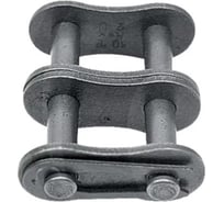 Соединительное звено для цепи Sati 08B2G