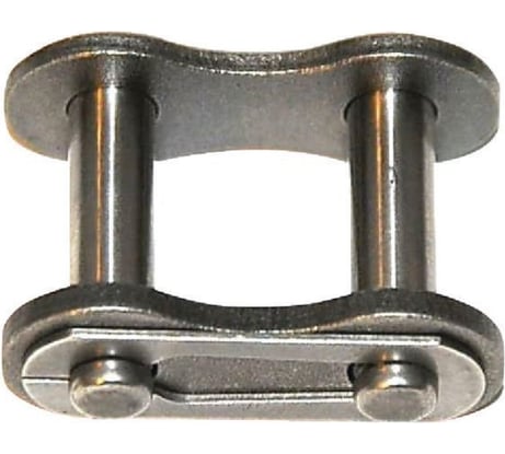 Соединительное звено для цепи Sati 10B1G