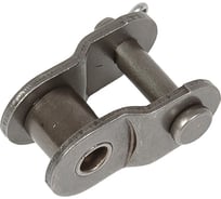 Переходное звено для цепи Sati ANSI/ASA 40 08A1F 16447593