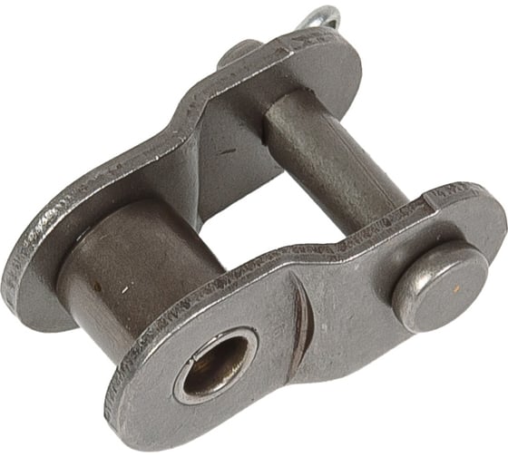 Переходное звено для цепи Sati ANSI/ASA 40 08A1F