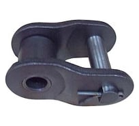 Переходное звено для цепи Sati 20B1F