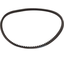 Ремень клиновой Z686 Белмаш RR018A