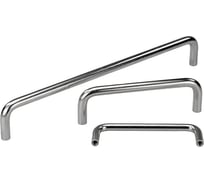 Бугельная ручка KIPP K0206.100