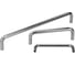 Бугельная ручка KIPP K0206.100 1