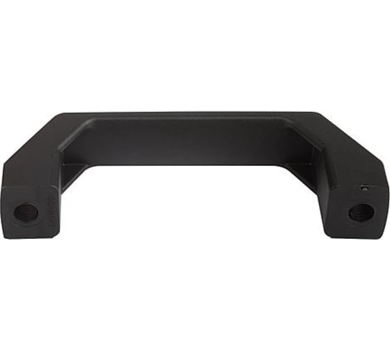 Бугельная ручка KIPP K0191.1160081 1