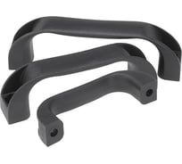 Бугельная ручка KIPP K0190.113208