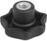 Звездообразная рукоятка KIPP K0155.2061 3