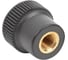 Ручка с накаткой KIPP K0142.11506 1
