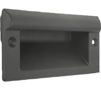 Ковшеобразная ручка KIPP K0242.1112041