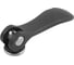 Эксцентриковая рукоятка KIPP K0005.1501106 1