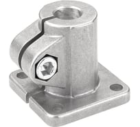 Зажим опор KIPP K0477.550