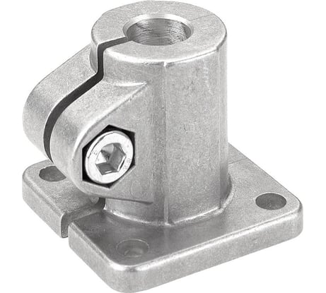 Зажим опор KIPP K0477.550