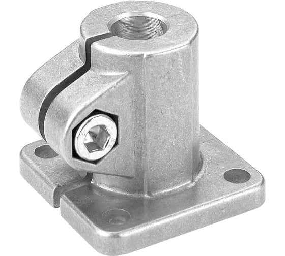 Зажим опор KIPP K0477.550