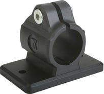 Фланцевый зажим опор KIPP K0479.18