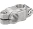 Крестовой зажим KIPP K0472.55050 1