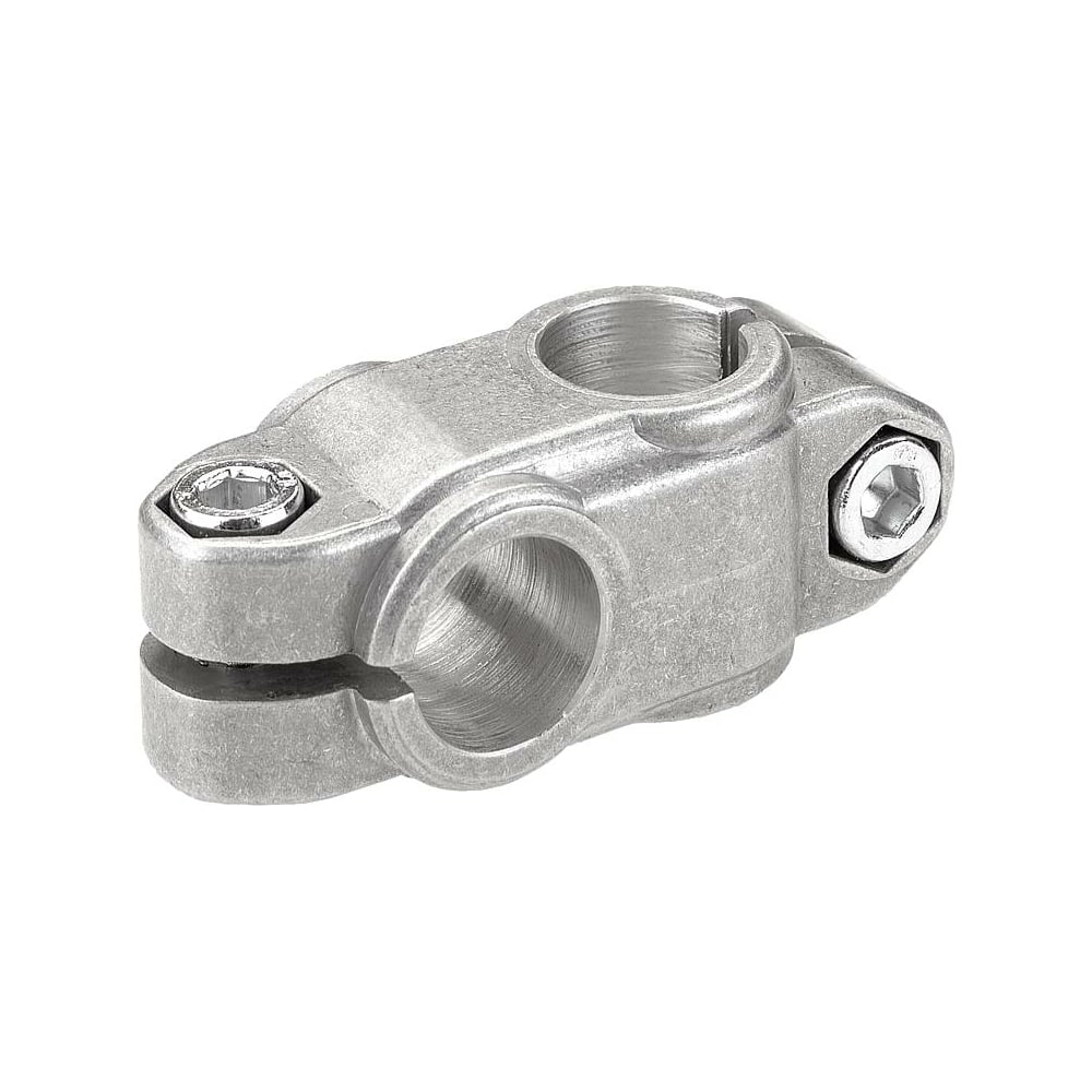 Крестовой зажим KIPP K0472.53030 - выгодная цена, отзывы ...