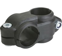 Крестовой зажим KIPP K0472.1818