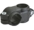 Крестовой зажим KIPP K0472.1818 1