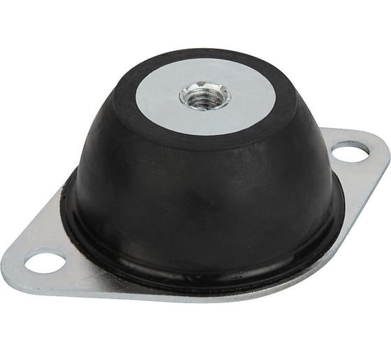Машинная опора KIPP K0686.05002540 1