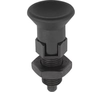 Упорный фиксатор KIPP K0338.4105