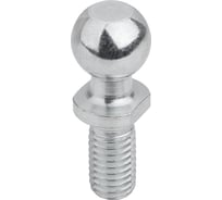 Шаровая цапфа KIPP K0713.1006