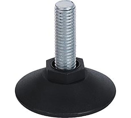 Опора KIPP K0675.4710X030