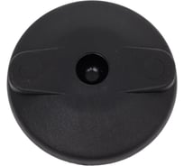 Диск для шарнирной опоры KIPP K0415.4080