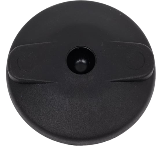 Диск для шарнирной опоры KIPP K0415.4080 1