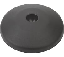 Диск для шарнирной опоры KIPP K0415.2050