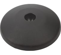 Диск для шарнирной опоры KIPP K0415.1080