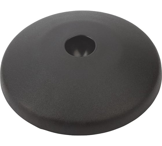 Диск для шарнирной опоры KIPP K0415.1080