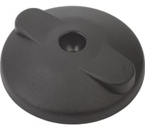 Диск для шарнирной опоры KIPP K0415.3080