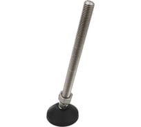 Опора шарнирная с наружной резьбой Алтервиа 2 штуки A00021.1205012150.2