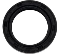 Армированная манжета DINROLL TC 20 28 4 NBR70 2001001499594
