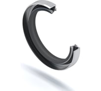 Армированная манжета DINROLL TB 30 62 7 NBR70 2001001429614