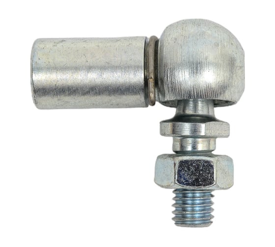 Угловой шарнир KIPP K0734.13081 1