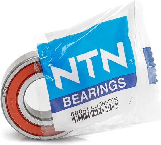 Подшипник NTN 6004 LLUCM/5K (2RS) 1