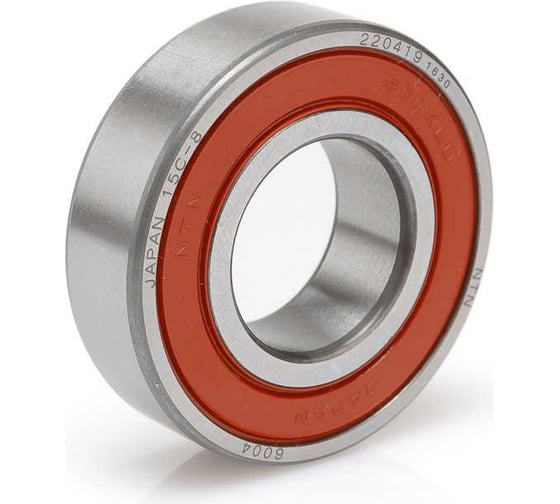 Подшипник NTN 6004 LLUCM/5K (2RS)