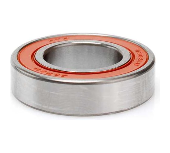 Подшипник 6902 NTN LLU/5K (2RS)