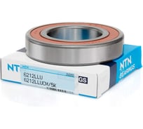 Подшипник NTN 6212 LLUCM/5K