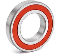 Подшипник NTN 6212 LLUCM/5K (2RS) 228830
