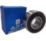 Подшипник ART 3202-2RS УТ-00483635 1