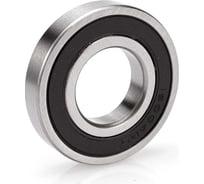 Подшипник 16004 2RS MTM