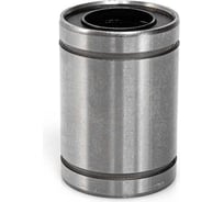 Подшипник LM 16 UU MTM