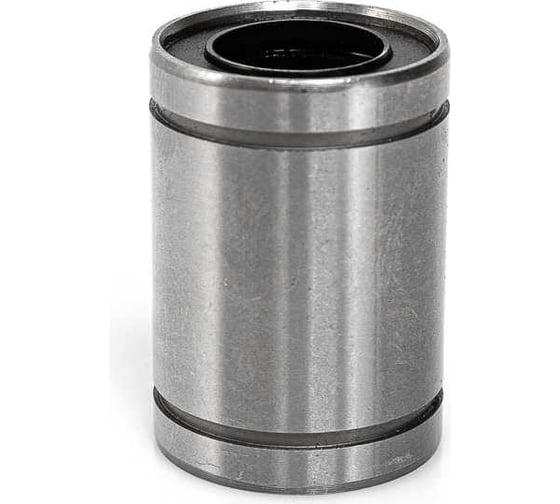 Подшипник LM 16 UU MTM