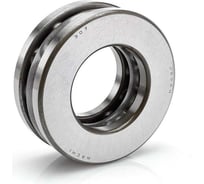 Подшипник 51307 NACHI