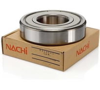 Подшипник Nachi 6313 ZZEC3 6313 ZZEC3 228115