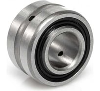 Подшипник NA 4900 2RS MTM