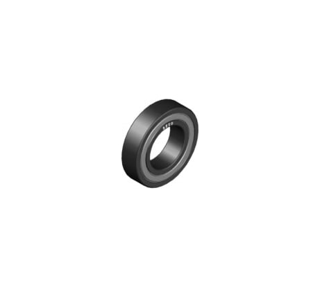 Высокотемпературный подшипник BECO 6210BHTSZZ280 6210BHTSZZ280BECO